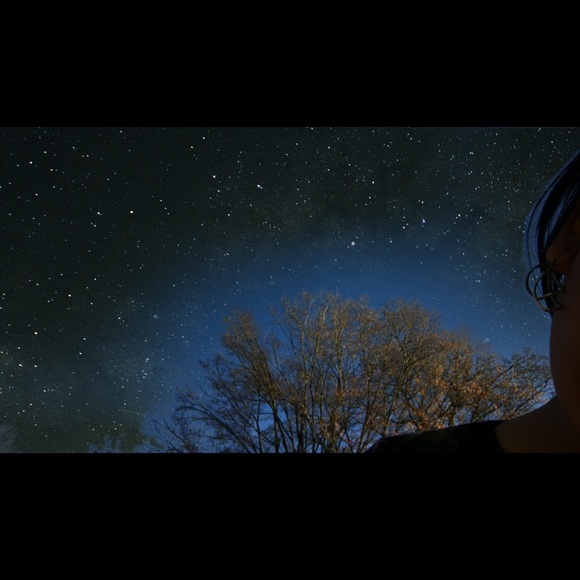 Profile Picture of Som Mangar (@sommangar) on Poshmark