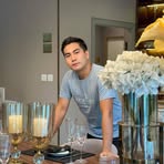 Profile Picture of Charles Mark (@Charles-Mark) on Facebook