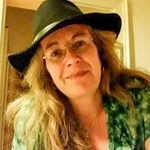 Profile Picture of Michaela Tippmann (@michaelatippmann) on Instagram