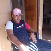 Profile Picture of Humberto Medrano (@humbertomedrano6146) on Youtube