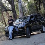 Profile Picture of Erik (@_erik_simonyan_) on Instagram