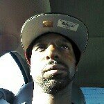 Profile Picture of clyde sanders (@princeton0343) on Instagram