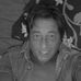 Profile Picture of Kristos Kroujakis (@kristos.kroujakis) on Facebook