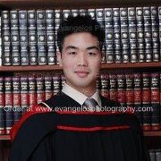 Profile Picture of Patrick Yao (@pyao) on Pinterest