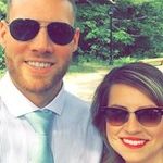 Profile Picture of Andrew Coffer (@andrew.coffer) on Instagram