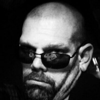 Profile Picture of Michael Dimartino (@michael-dimartino-2) on Quora
