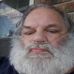 Profile Picture of Thomas Warner (@thomas.warner.315428) on Facebook