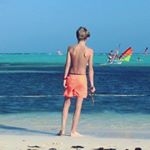 Profile Picture of Sil Keijser 0_0 (@0000000hackedaccehhshr00000000) on Instagram