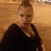 Profile Picture of Marilyn Irrizarry (@marilyn.irrizarry) on Facebook