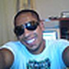 Profile Picture of Leonardo santos lima (@leo.arte) on Flickr