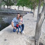 Profile Picture of amir naraghian (@amir.naraghian) on Instagram