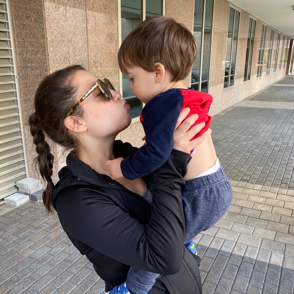 Profile Picture of Jaclyn Phillips (@jacp1018) on Poshmark