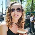 Profile Picture of Gemma Fowler (@gflowy17) on Instagram