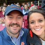 Profile Picture of David Chenault (@davechenizz) on Instagram