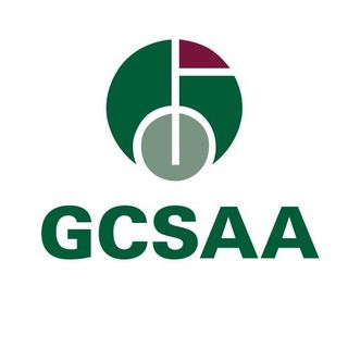 Profile Picture of GCSAA (@gcsaa) on Instagram