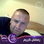 Profile Picture of Michal Przemyslaw Piotr Pasterz (@michalpiotrpasterz) on Instagram