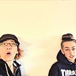 Profile Picture of Alicia Hovey James (@aliciahoveyjames) on Instagram