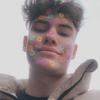 Profile Picture of Adam Skupień (@@adamskupien_) on Tiktok