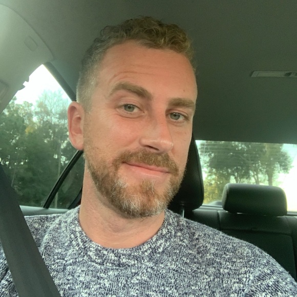 Profile Picture of Matt Pepper (@mattypepp) on Poshmark