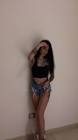 Profile Picture of   quandorimangodasolaacasa... (@irinairina180) on Tiktok
