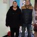 Profile Picture of Maurilio Rodriguez (@maurilio.rodriguez.509) on Facebook