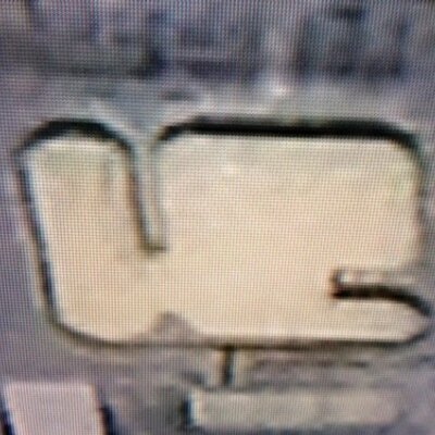 Profile Picture of Dave (@MuggPunter) on Twitter