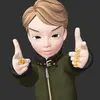 Profile Picture of Jason Gauer (@jasongauer) on Tiktok