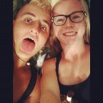 Profile Picture of Derrick Root (@derrick9595) on Instagram