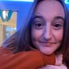 Profile Picture of Courtney Barron (@courtneybarron45) on Tiktok