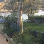 Profile Picture of Robyn Benson (@rob_ynbenson) on Instagram