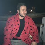 Profile Picture of Alex Stillwell (@stillwell.alex) on Instagram