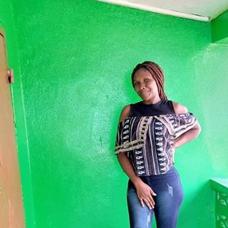 Profile Picture of Amanda Allerton Tamba (@amanda.tanba) on Facebook