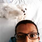 Profile Picture of Andrew Rattan (@amrattan06) on Instagram