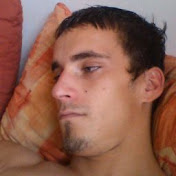 Profile Picture of Mira Pliva (@mirapliva6338) on Youtube