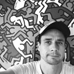 Profile Picture of James Chapman (@jameschapman.tv) on Instagram