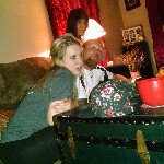 Profile Picture of Josh Tincher (@joshtincher) on Instagram