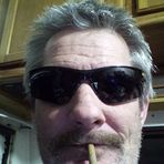 Profile Picture of Kenneth Armenta (@Kenneth-Armenta) on Facebook