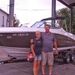 Profile Picture of Bryan Beaty (@beatybk) on Pinterest