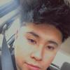 Profile Picture of Everardo Aguilar (@@eleverardo12) on Tiktok