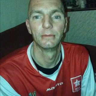 Profile Picture of Richard Starmans (@rstarmans) on Instagram