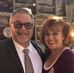 Profile Picture of Robert Zweifel (@robert.zweifel.7) on Facebook