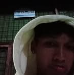 Profile Picture of Bret Labita (@Bret2001) on Facebook