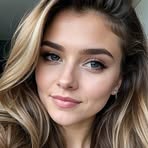 Profile Picture of Jennet Gibbs (@Jennet-Gibbs) on Facebook