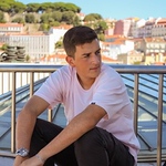Profile Picture of Francisco Rego Costa (@franciscorcosta) on Flickr
