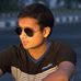 Profile Picture of Aditya Bansal (@aditya.bansal.7965) on Facebook