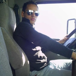 Profile Picture of Juanjo Mora (@115641783) on Myspace