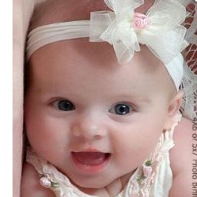 Profile Picture of Sara Haitham (@sarahaitham1) on Twitter