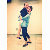 Profile Picture of Tanner Arden (@Tarden12345) on Youtube