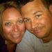 Profile Picture of Ginger Cantrell (@gingerbaby1114) on Pinterest