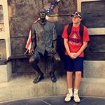 Profile Picture of Jacob Jones (@jones_j21) on Instagram